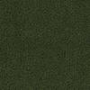 MS International Backyard Sage Green Indoor/Outdoor Turf 12 ft. Wide