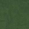 MS International Grass Park Emerald Green Indoor/Outdoor Turf 12 ft. Wide