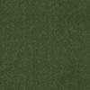 MS International Hardy Forest Green Indoor/Outdoor Turf 12 ft. Wide