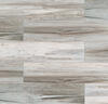 MS International Carolina Timber Matte Grey 6 x 24 Ceramic Floor and Wall Tile
