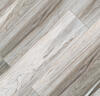 MS International Carolina Timber Matte Grey 6 x 24 Ceramic Floor and Wall Tile