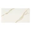 MS International Eden Matte Calacatta 24 x 47 Porcelain Floor and Wall Tile