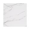 MS International Marcola Matte Fabian 12 x 12 Ceramic Floor and Wall Tile