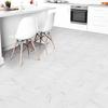 MS International Marcola Matte Fabian 12 x 12 Ceramic Floor and Wall Tile