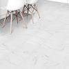MS International Marcola Matte Fabian 12 x 12 Ceramic Floor and Wall Tile