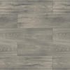 MS International Woodhill Matte Ash 6 x 24 Ceramic Floor and Wall Tile