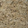 MS International New Venetian Polished Gold 12 x 12 Granite Floor and Wall Tile