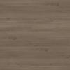 Floors of Distinction® Vienna Acorn Oak 7-9/16 x 48-41/64 Waterproof Laminate Flooring (17.50 sq.ft./ctn)