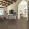 Floors of Distinction® Vienna Acorn Oak 7-9/16 x 48-41/64 Waterproof Laminate Flooring (17.50 sq.ft./ctn)