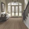 Floors of Distinction® Vienna Acorn Oak 7-9/16 x 48-41/64 Waterproof Laminate Flooring (17.50 sq.ft./ctn)