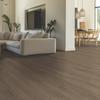 Floors of Distinction® Vienna Acorn Oak 7-9/16 x 48-41/64 Waterproof Laminate Flooring (17.50 sq.ft./ctn)