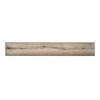 MS International Everlife Andover Blythe 7.13"x 48.03" Luxury Vinyl Plank Flooring (23.78 sq ft/ctn)