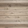MS International Everlife Andover Blythe 7.13"x 48.03" Luxury Vinyl Plank Flooring (23.78 sq ft/ctn)