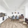 MS International Everlife Andover Blythe 7.13"x 48.03" Luxury Vinyl Plank Flooring (23.78 sq ft/ctn)