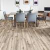 MS International Everlife Andover Blythe 7.13"x 48.03" Luxury Vinyl Plank Flooring (23.78 sq ft/ctn)