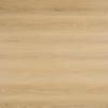 MS International Willowridge Maple Valley 7-1/8" x 48-1/32" Floating Luxury Vinyl Plank Flooring (26.15 sq.ft/ctn)