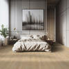 MS International Willowridge Maple Valley 7-1/8" x 48-1/32" Floating Luxury Vinyl Plank Flooring (26.15 sq.ft/ctn)