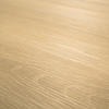 MS International Willowridge Maple Valley 7-1/8" x 48-1/32" Floating Luxury Vinyl Plank Flooring (26.15 sq.ft/ctn)