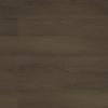 MS International Norwood Acorn Brown 7-1/8" x 48-1/32" Waterproof Vinyl Flooring (26.15 sq.ft/ctn)