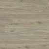 MS International Palmero Gemwood 6" x 36" Luxury Vinyl Plank Flooring (24 sq.ft/ctn)
