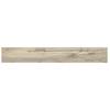 MS International Payton Spring Birch 7" x 48" Luxury Vinyl Plank Flooring (23.77 sq ft/ctn)