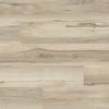 MS International Payton Spring Birch 7" x 48" Luxury Vinyl Plank Flooring (23.77 sq ft/ctn)