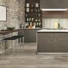 MS International Payton Spring Birch 7" x 48" Luxury Vinyl Plank Flooring (23.77 sq ft/ctn)