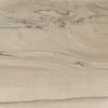 MS International Payton Sunset Noir 7" x 48" Luxury Vinyl Plank Flooring (23.77 sq ft/ctn)