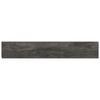 MS International Payton Sunset Noir 7" x 48" Luxury Vinyl Plank Flooring (23.77 sq ft/ctn)