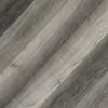 MS International Payton Sunset Noir 7" x 48" Luxury Vinyl Plank Flooring (23.77 sq ft/ctn)