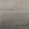 MS International Payton Sunset Noir 7" x 48" Luxury Vinyl Plank Flooring (23.77 sq ft/ctn)