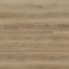 MS International Fornetti Sandy Brown 7-1/8" x 48-1/32" Floating Luxury Vinyl Plank Flooring (21.39 sq.ft/ctn)