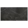 MS International Sierra Neroma 18" x 36" Floating Luxury Vinyl Tile Flooring (26.98 sq ft/ctn)