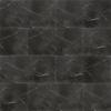 MS International Sierra Neroma 18" x 36" Floating Luxury Vinyl Tile Flooring (26.98 sq ft/ctn)