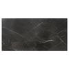 MS International Sierra Neroma 18" x 36" Floating Luxury Vinyl Tile Flooring (26.98 sq ft/ctn)