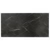 MS International Sierra Neroma 18" x 36" Floating Luxury Vinyl Tile Flooring (26.98 sq ft/ctn)