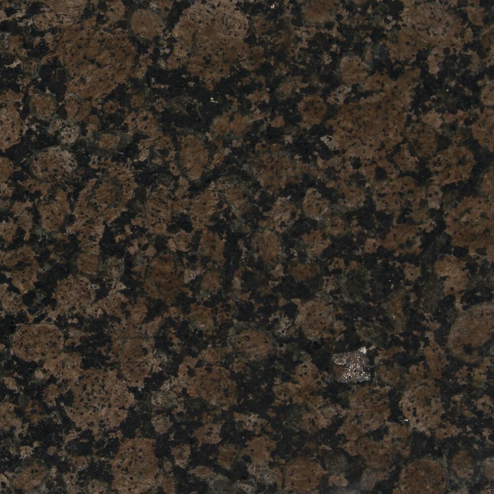 Mohawk® Absolute Black 12 x 12 Granite Floor and Wall Tile Mohawk® Absolute Black 12 x 12 Granite Floor and Wall Tile