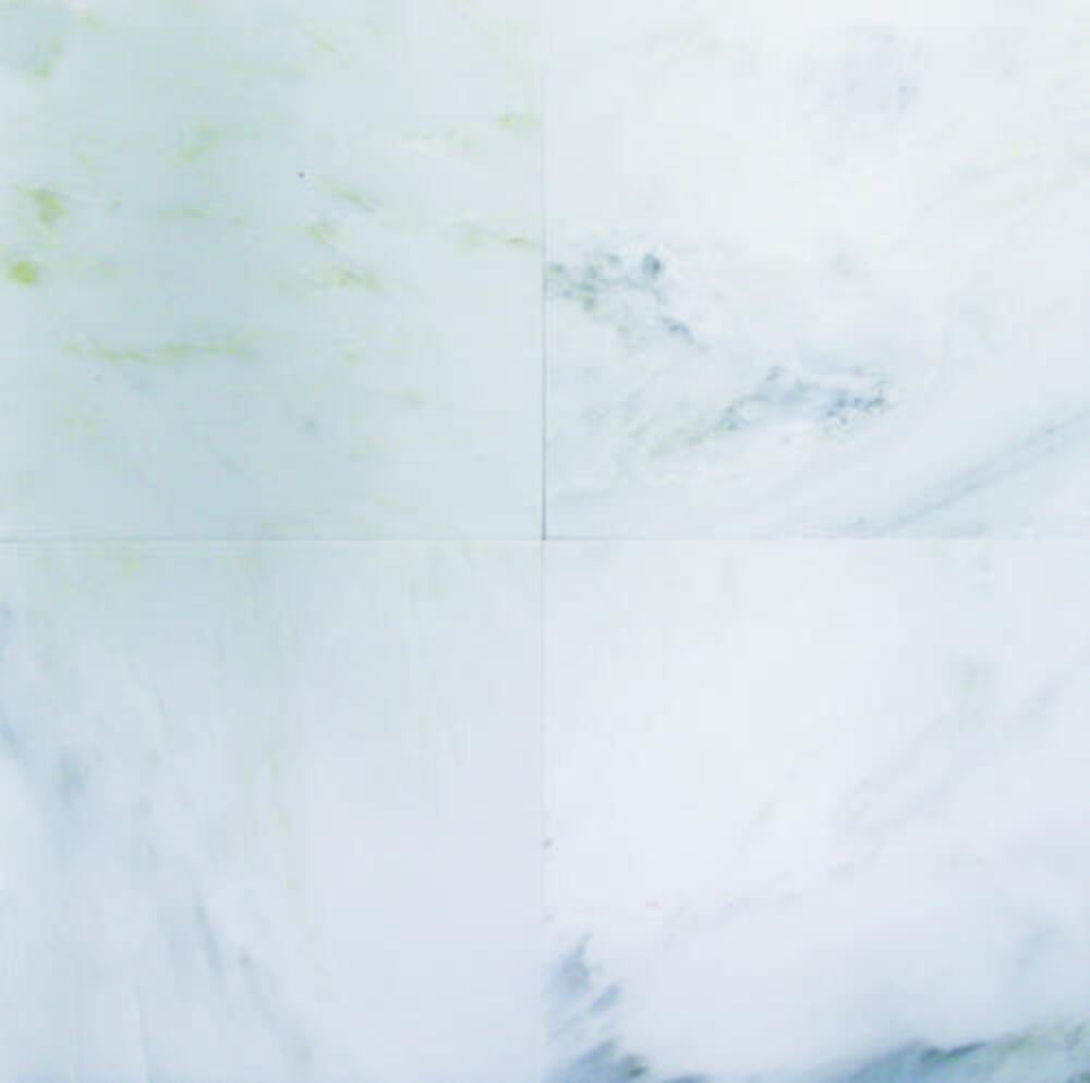 MS International Bianco Carrara 3 x 6 Marble Wall Tile MS International Bianco Carrara 3 x 6 Marble Wall Tile