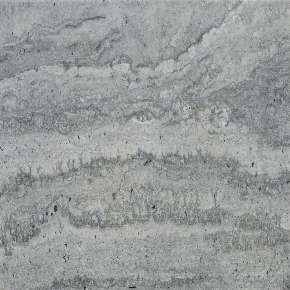 MS International Ceravi Blayton 12x12 Matte Ceramic Floor and Wall Tile
