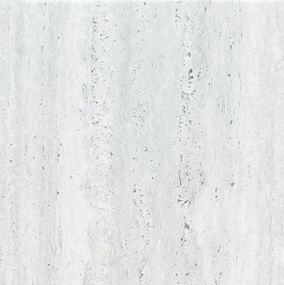 MS International Ceravi Blayton 12x12 Matte Ceramic Floor and Wall Tile