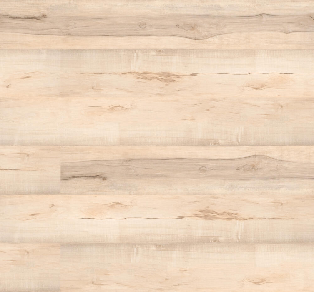 MS International Rainforest Dawn Aged Hickory 7-3/4