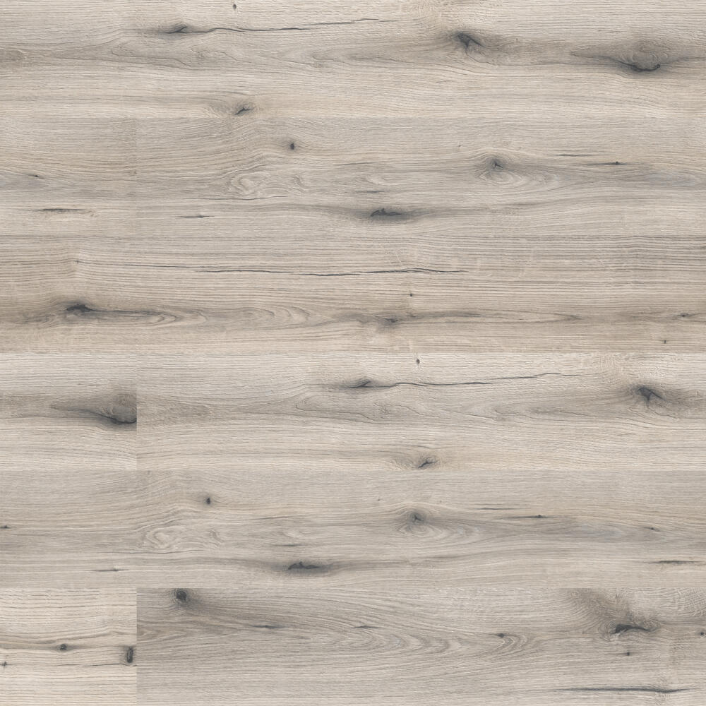 MS International Prairie Haze Aged Walnut 7-3/4