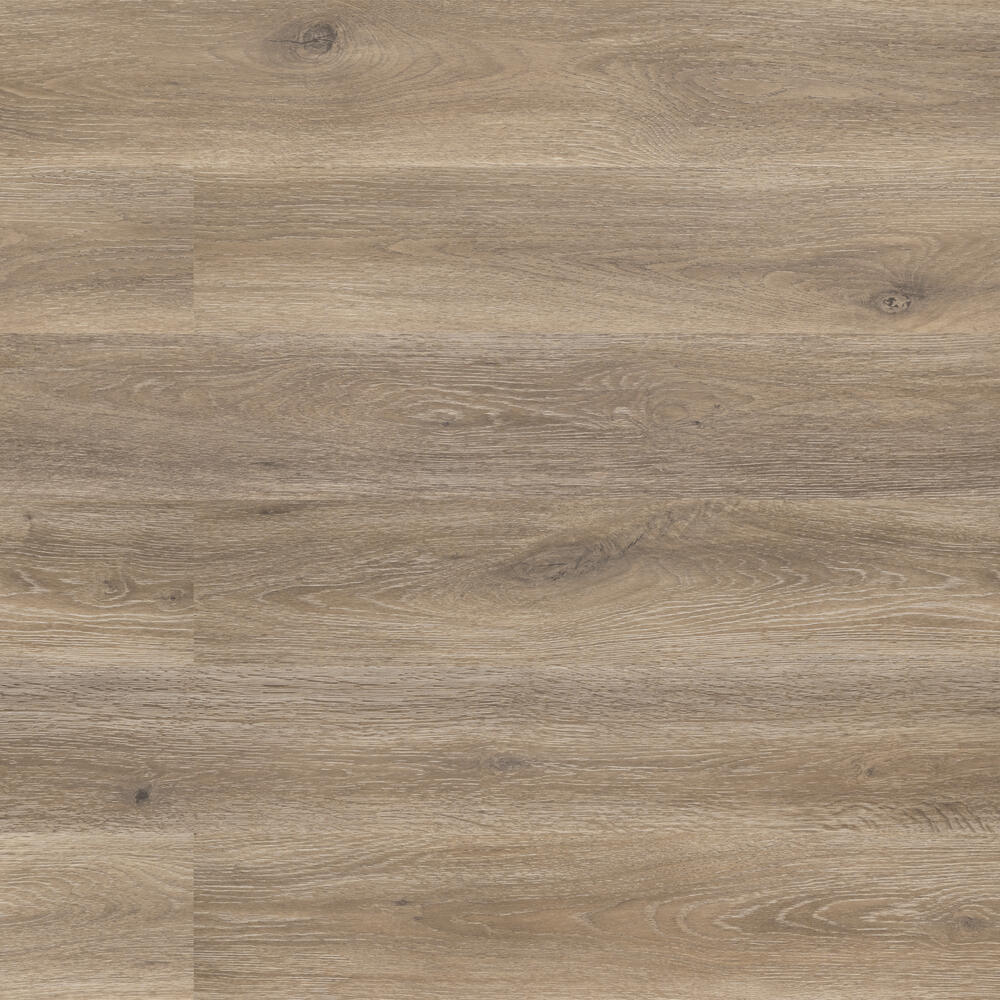 MS International Dune Vista Spanish Oak 7-7/10
