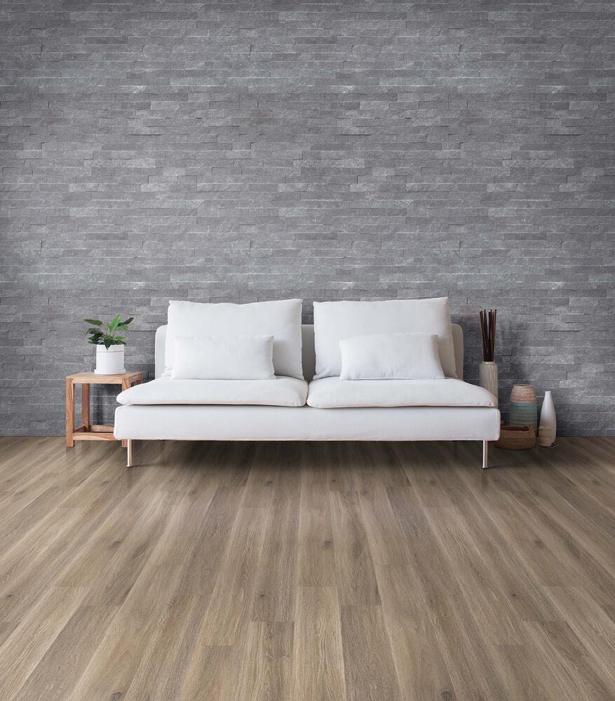 MS International Dune Vista Spanish Oak 7-7/10