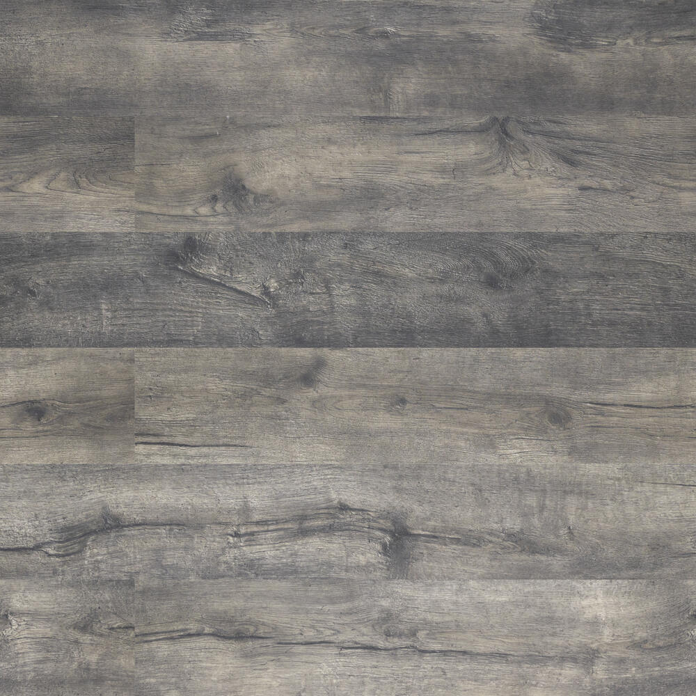 MS International Dune Vista Spanish Oak 7-7/10
