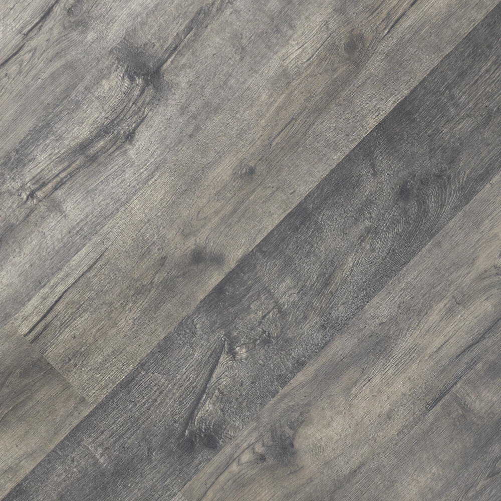 MS International Dune Vista Spanish Oak 7-7/10