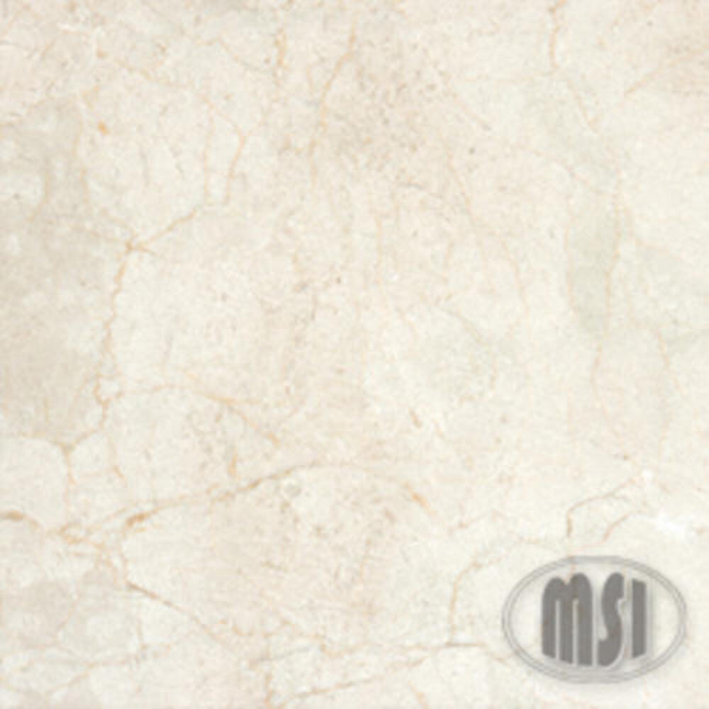 Mohawk® Cream Marfil Classico 12 x 12 Marble Mosaic Tile Mohawk® Cream Marfil Classico 12 x 12 Marble Mosaic Tile