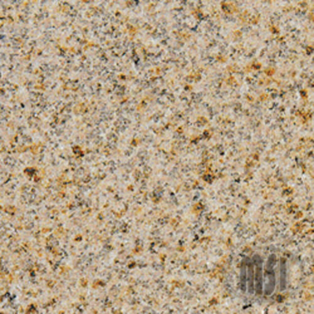 Mohawk® Absolute Black 18 x 18 Granite Floor and Wall Tile