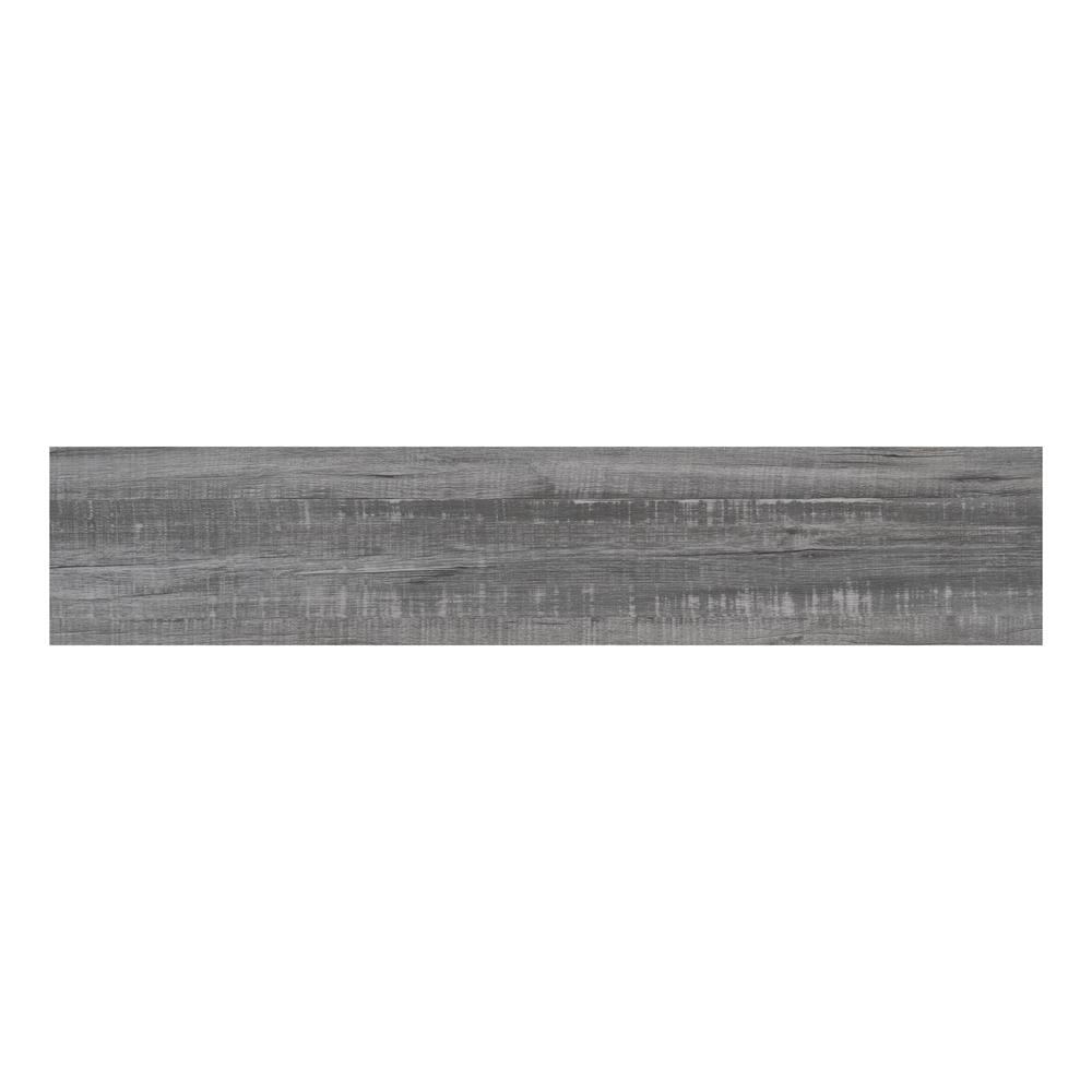 MS International Ceravi Blayton 12x12 Matte Ceramic Floor and Wall Tile