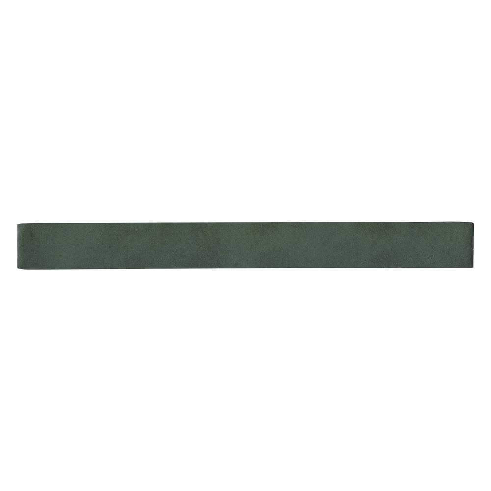 Ellis + Fisher Virtuo Ardesia 18 x 18 Porcelain Floor and Wall Tile Ellis + Fisher Virtuo Ardesia 18 x 18 Porcelain Floor and Wall Tile